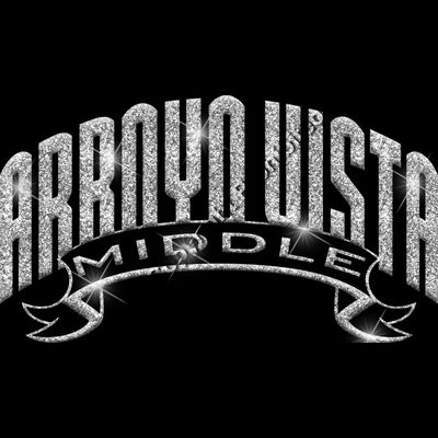 GLT37 SILVER GLITTER Thumbnail