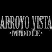 GLT21 SILVER GLITTER Thumbnail