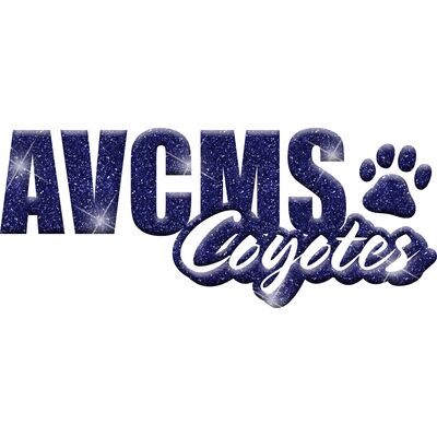 GLT1 BLUE GLITTER Thumbnail