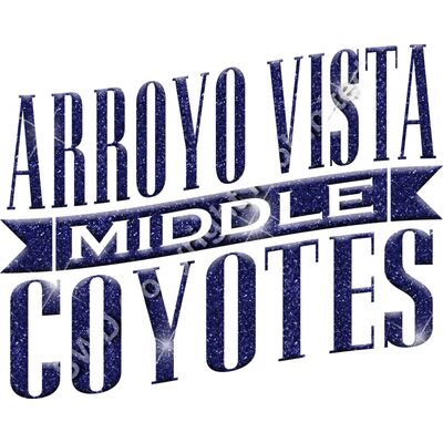 GLT57 BLUE GLITTER Thumbnail