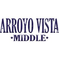 GLT21 BLUE GLITTER Thumbnail