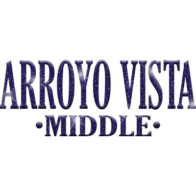 GLT21 BLUE GLITTER Thumbnail