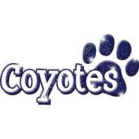 GLT17 BLUE GLITTER Thumbnail